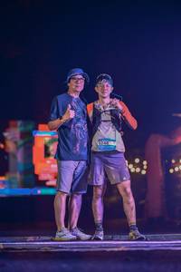 BIB: 
                            <button type="button" onclick="openModal(25157839)" class="btn btn-primary btn-sm float-right btn-popup" data-toggle="modal" data-target=".modal-high-quality">
                        <i class="fas fa-shopping-cart"></i> Add to Cart
                    </button>
                                            <button type="button" onclick="isThisMe(25157839, true)" class="btn btn-success btn-sm float-right btn-popup btn-isme hidden" data-toggle="tooltip" data-placement="bottom" title="นี่คือรูปของคุณใช่ไหม คลิกที่นี่เพื่อเอาเข้าอัลบั้ม">
                        <i class="fas fa-plus"></i> Add to album
                    </button>
                    <button type="button" onclick="isThisMe(25157839, false)" class="btn btn-warning btn-sm float-right btn-popup btn-isnotme hidden">
                        <i class="fas fa-ban"></i> Remove from album
                    </button>